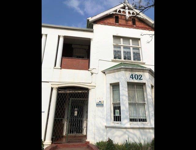 BUSINESS FOR SALE IN GLENWOOD